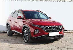 Hyundai Tucson , Salon Polska, 1. Właściciel, Serwis ASO, Automat, Klima,