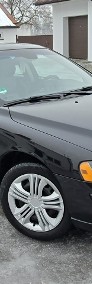 Volvo S60 I 2,4D-5 .LIFT.Serwis.Skóry.Navigacja.Klimatr 2 str.Tempomat.OKAZJA-3