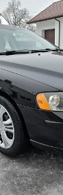 Volvo S60 I 2,4D-5 .LIFT.Serwis.Skóry.Navigacja.Klimatr 2 str.Tempomat.OKAZJA-4