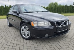 Volvo S60 I 2,4D-5 .LIFT.Serwis.Skóry.Navigacja.Klimatr 2 str.Tempomat.OKAZJA