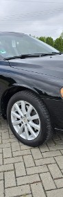 Volvo S60 I 2,4D-5 .LIFT.Serwis.Skóry.Navigacja.Klimatr 2 str.Tempomat.OKAZJA-3