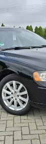 Volvo S60 I 2,4D-5 .LIFT.Serwis.Skóry.Navigacja.Klimatr 2 str.Tempomat.OKAZJA-4