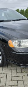 Volvo S60 I 2,4D-5 .LIFT.Serwis.Skóry.Navigacja.Klimatr 2 str.Tempomat.OKAZJA-3