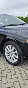 Volvo S60 I 2,4D-5 .LIFT.Serwis.Skóry.Navigacja.Klimatr 2 str.Tempomat.OKAZJA-4