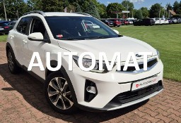 Kia Stonic AUTOMAT-KAMERA-LED-MEDIA