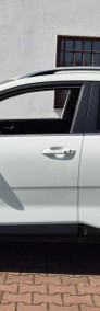 Kia Stonic AUTOMAT-KAMERA-LED-MEDIA-4