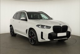 BMW X5 G05 , 1. Właściciel, Serwis ASO, 286 KM, Automat, Skóra, Navi,, , 1. Właściciel,