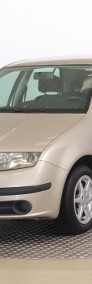 Skoda Fabia I , Klima,ALU, Alarm-3