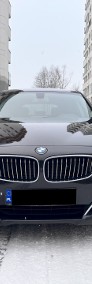 BMW 3GT F34 GRAN TURISMO LUXURY LINE FACELIFTING-3