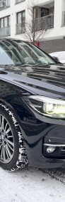 BMW 3GT F34 GRAN TURISMO LUXURY LINE FACELIFTING-4