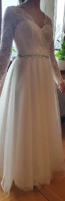 Nowa suknia ślubna-3