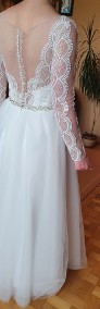 Nowa suknia ślubna-4