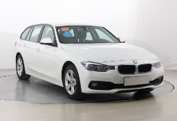 BMW SERIA 3 V (F30/F31/F34) BMW SERIA 3 , Salon Polska, 1. Właściciel, Serwis ASO, Automat, VAT 23%,