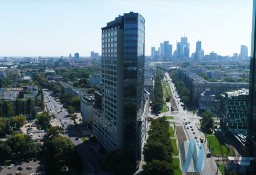 Lokal Warszawa Śródmieście, ul. Bonifraterska