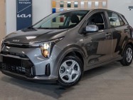 Kia Picanto II 1.2 DPI L 1.2 DPI L 79KM