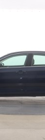 Volkswagen Passat B8 , Salon Polska, Klimatronic, Tempomat, Parktronic-4