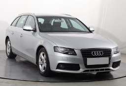 Audi A4 IV (B8) , Xenon, Bi-Xenon, Klimatronic, Parktronic,