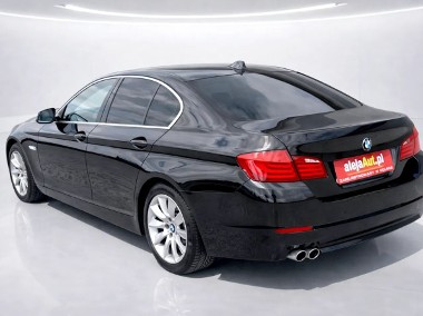 BMW SERIA 5-1