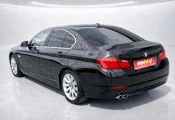 BMW SERIA 5 VI (F07/F10/F11) BMW SERIA 5