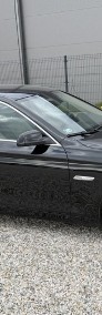 BMW SERIA 5-3