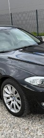 BMW SERIA 5-4