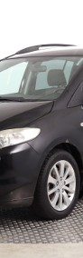 Mazda 5 I , 7 miejsc, Klimatronic, Tempomat,ALU-3