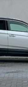 Opel Grandland X-4