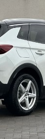 Opel Grandland X-3