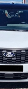 Ford Tourneo Courier Active A7 Active A7 1.0 125KM-3