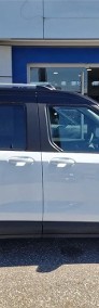 Ford Tourneo Courier Active A7 Active A7 1.0 125KM-4