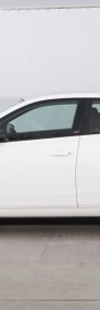 Hyundai i20 , Salon Polska, GAZ, Klima, Parktronic-4