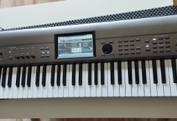 Korg Krome ex 61