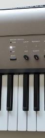 Korg Krome ex 61-3