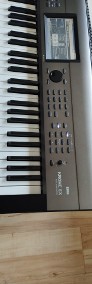 Korg Krome ex 61-4