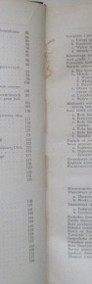 Podstawy fizjologii żywienia Szczygieł / 1956/ fizjologia / biochemia/medycyna-4