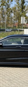 Mercedes-Benz Klasa S W222 4.7 500 Coupe 4 Matic-3