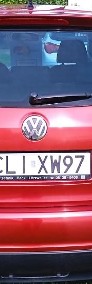 Volkswagen Golf Plus I 1.6 Comfortline-4