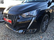 Peugeot 208 II