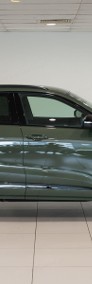 Audi Q5 III TDI quattro S line 2.0 TDI quattro S line (204 KM) Hak holowniczy-3