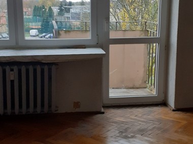Mieszkanie na sprzedaż Sandomierz-1