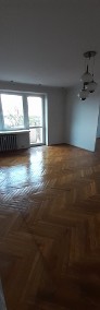 Mieszkanie na sprzedaż Sandomierz-3