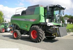 Fendt 5275 C - Przekładnia | Felgi | Wariator Mocarni | Dzwon | Skrzynia | Zwolnica