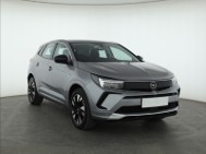 Opel Inny Opel , Salon Polska, 1. Właściciel, Serwis ASO, Automat, VAT 23%,