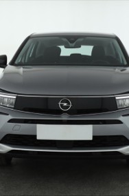 Opel , Salon Polska, 1. Właściciel, Serwis ASO, Automat, VAT 23%,-2