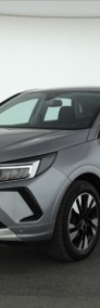 Opel , Salon Polska, 1. Właściciel, Serwis ASO, Automat, VAT 23%,-3