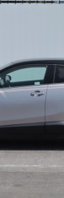 Toyota C-HR , Salon Polska, Automat, Skóra, Navi, Klimatronic, Tempomat,-4