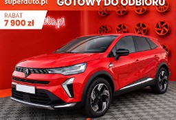 Renault Inny