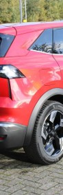 Renault Techno 1.2 TCe Eco-G LPG Symbioz Techno 1.2 TCe Eco-G LPG 120KM / pakiet-3