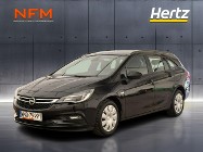 Opel Astra K 1,6 DTH S&amp;S(136 KM) Enjoy Salon PL Faktura-Vat