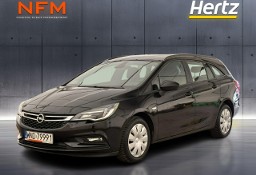 Opel Astra K 1,6 DTH S&amp;S(136 KM) Enjoy Salon PL Faktura-Vat